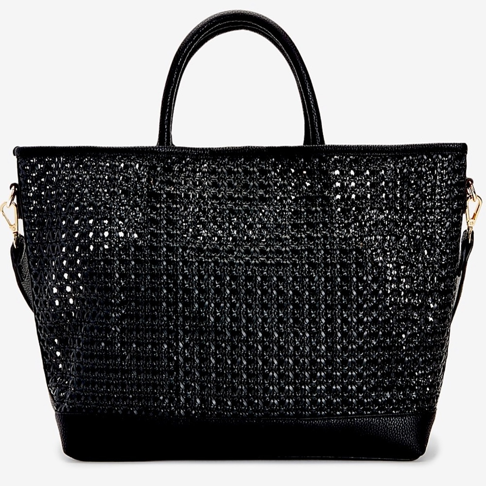 Shiraleah Emila Tote